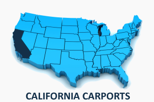 A California Carports