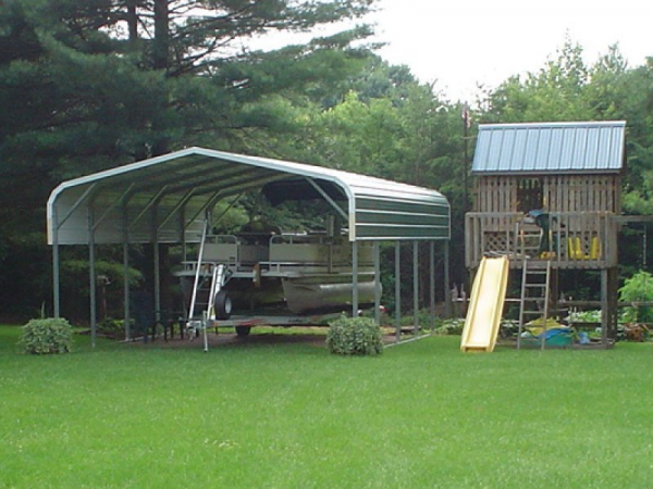 carport-0002-boat-carport-shelter