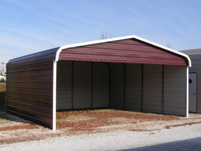 carport-0006-regular-enclosed-carport