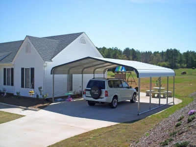 carport-0001-double-metal-carport