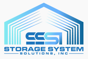 Rogersville Alabama Prefabricated Metal Buildings