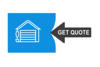 get quote link