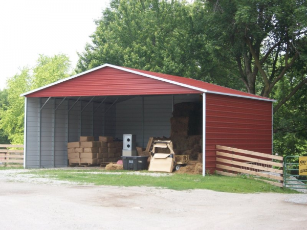 carport-0029-boxed-eave-triple-wide-carport