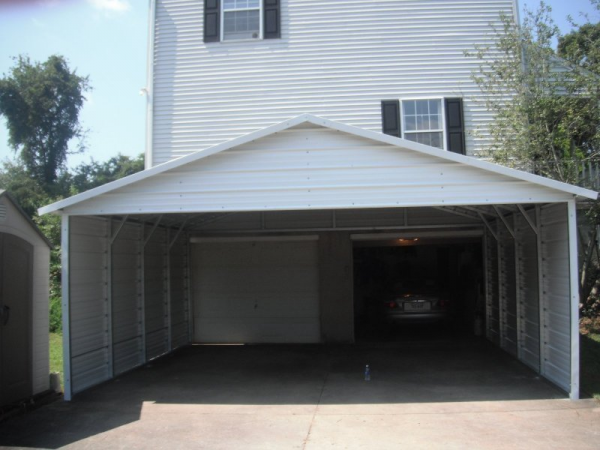 carport-0072-boxed-eave-carport-shelter