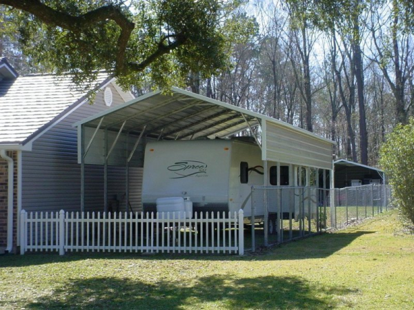 carport-0091-camper-carport