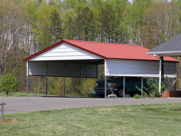 carport-0041-vertical-roof-carport